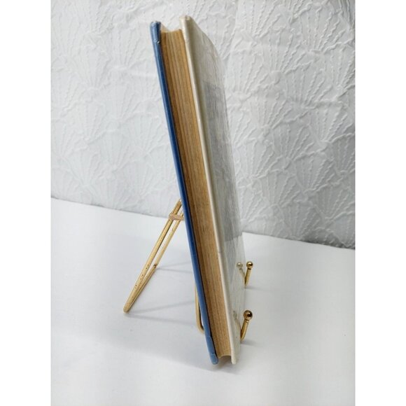 STORY OF THE LASER, 1964 John M. Carroll Science and Tech - Picture 3 of 8